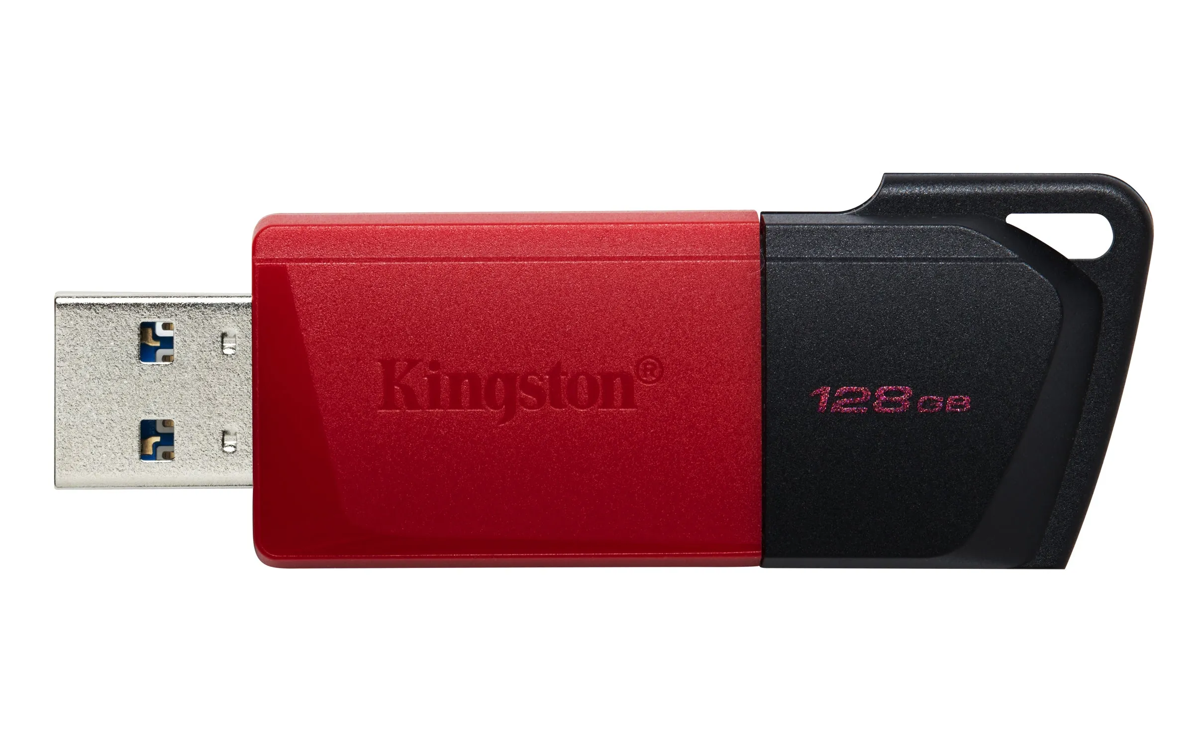 128Gb Dt Exodia M Usb3.2 Gen 1