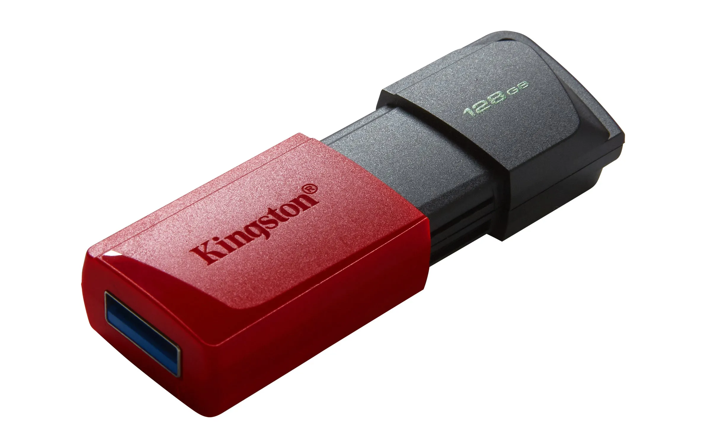 128Gb Dt Exodia M Usb3.2 Gen 1