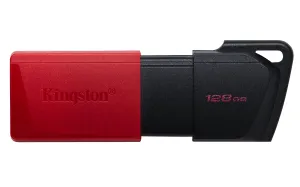 128Gb Dt Exodia M Usb3.2 Gen 1