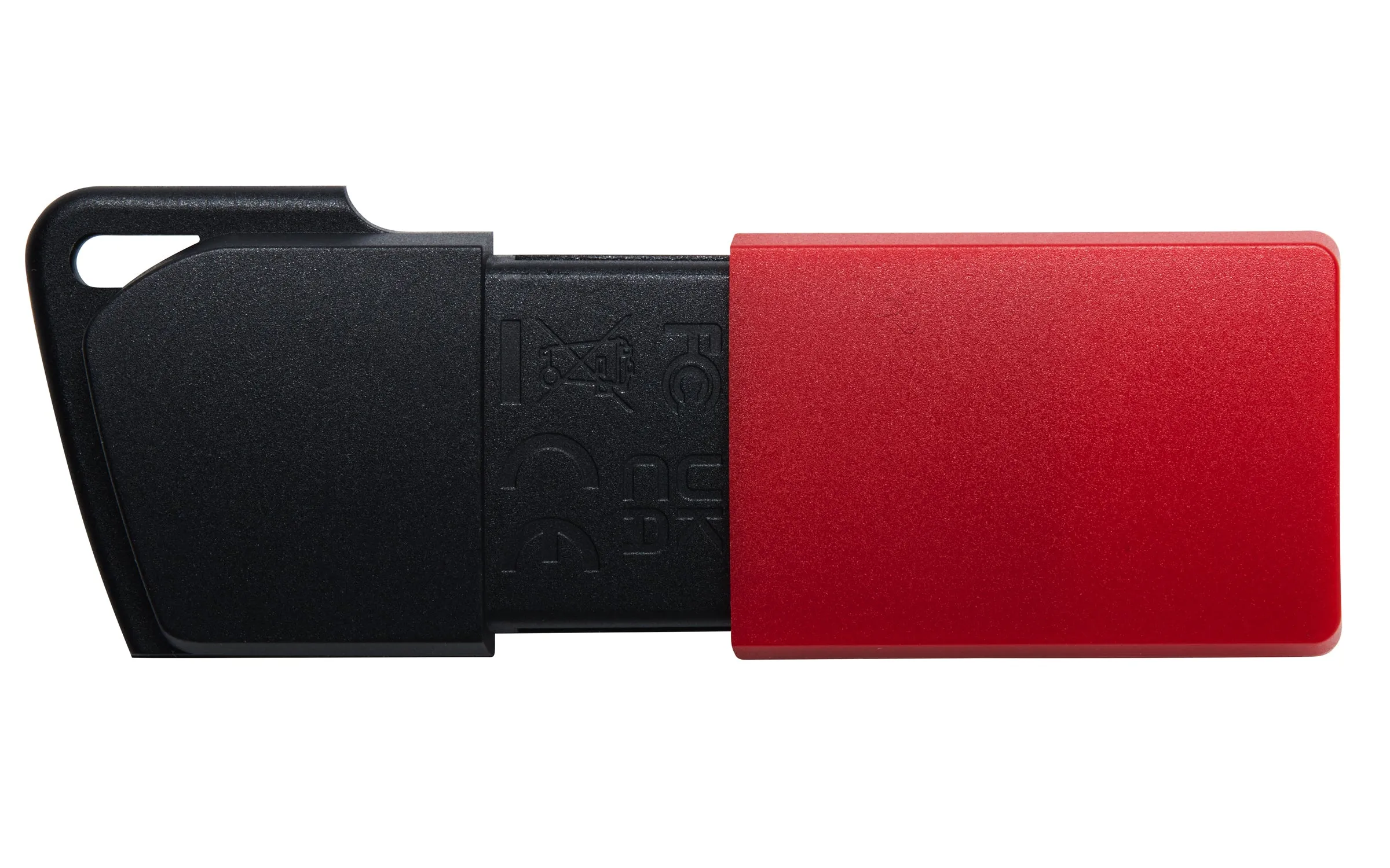 128Gb Dt Exodia M Usb3.2 Gen 1