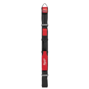 48 in. Soft Sided Level Bag