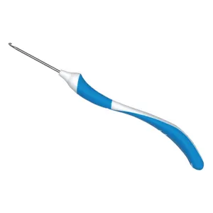 addi Swing Hook Maxi Needles - A (2.0mm)