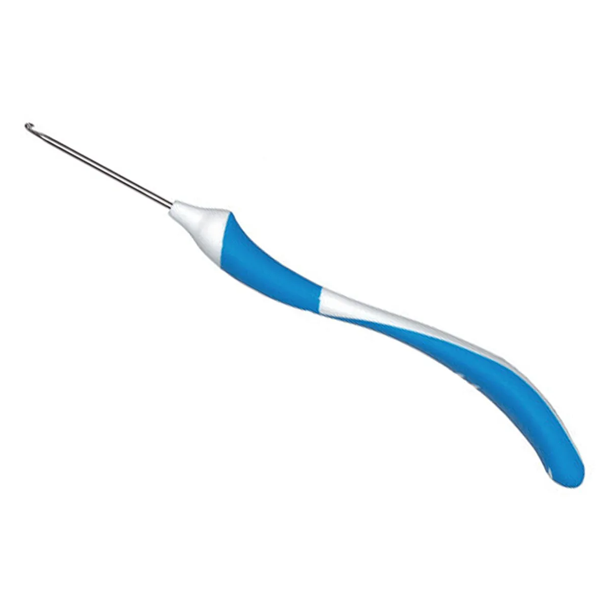 addi Swing Hook Maxi Needles - A (2.0mm)