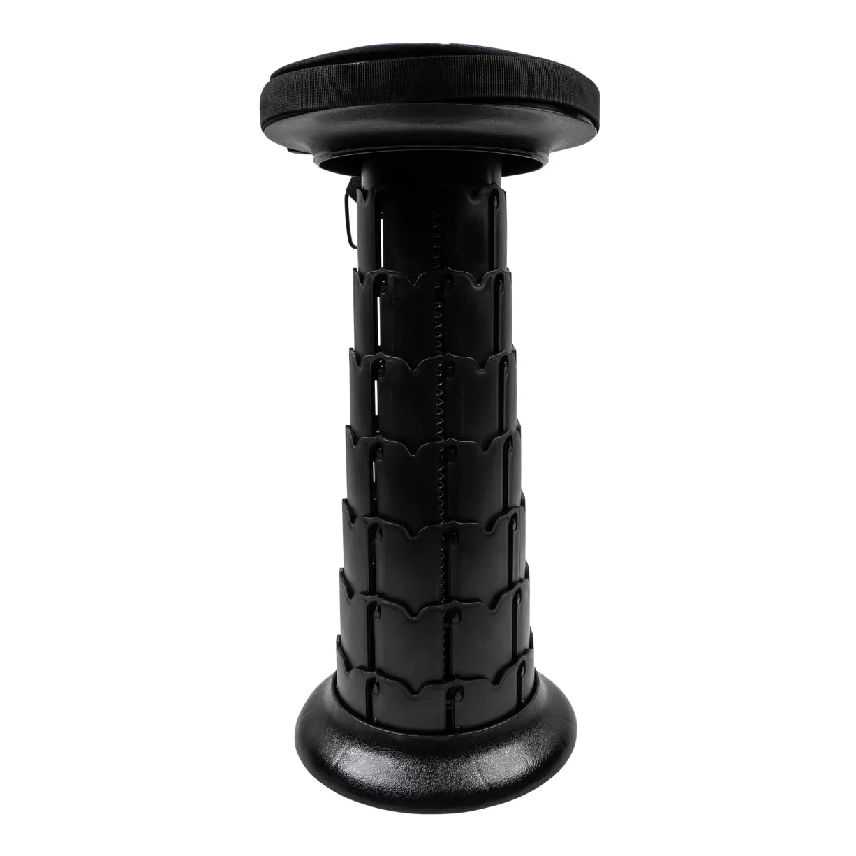 Alevmoon Telescoping Foldable Stool 6.0