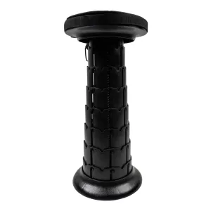 Alevmoon Telescoping Foldable Stool 6.0
