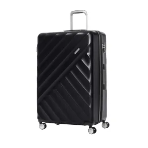 American Tourister Crave Collection Large Expandable Spinner Luggage