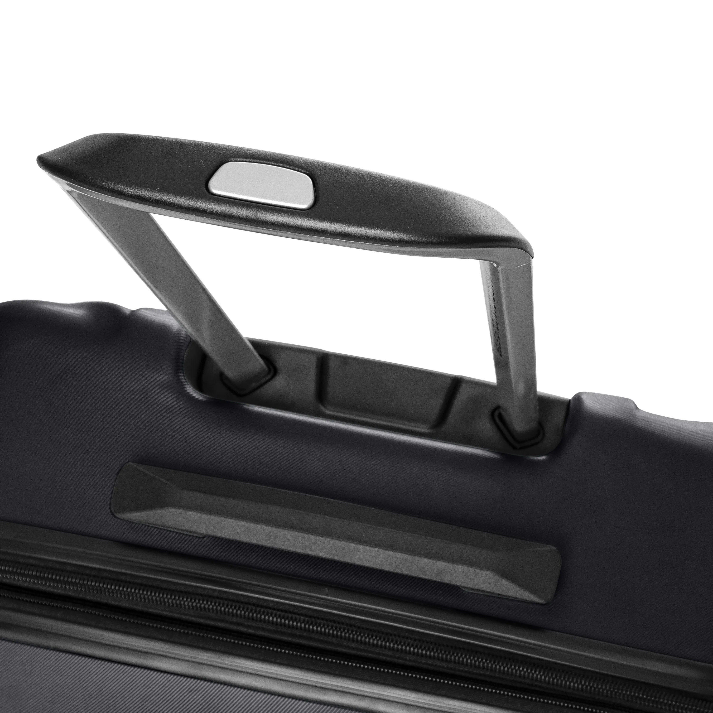 American Tourister Crave Collection Large Expandable Spinner Luggage