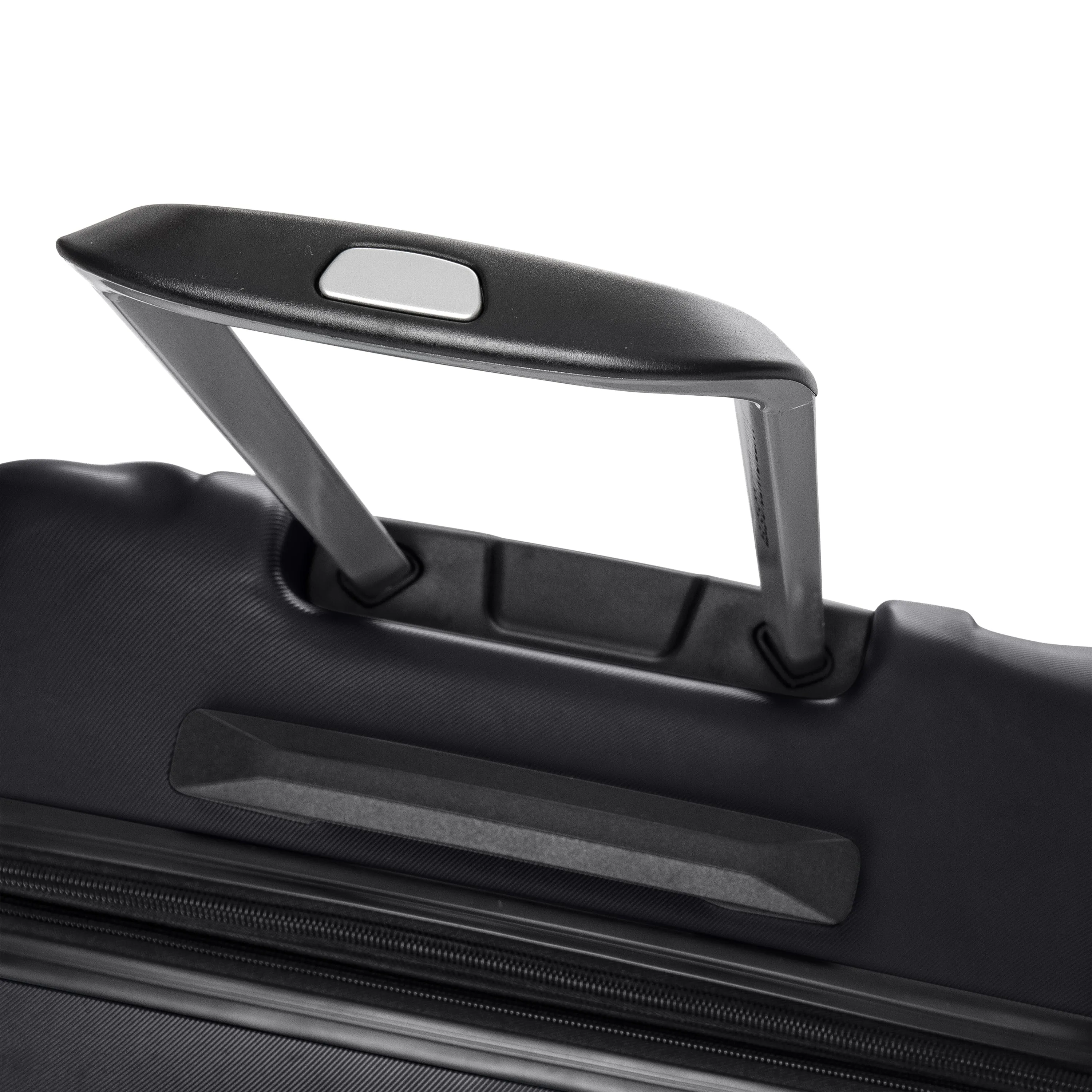 American Tourister Crave Collection Medium Expandable Spinner Luggage