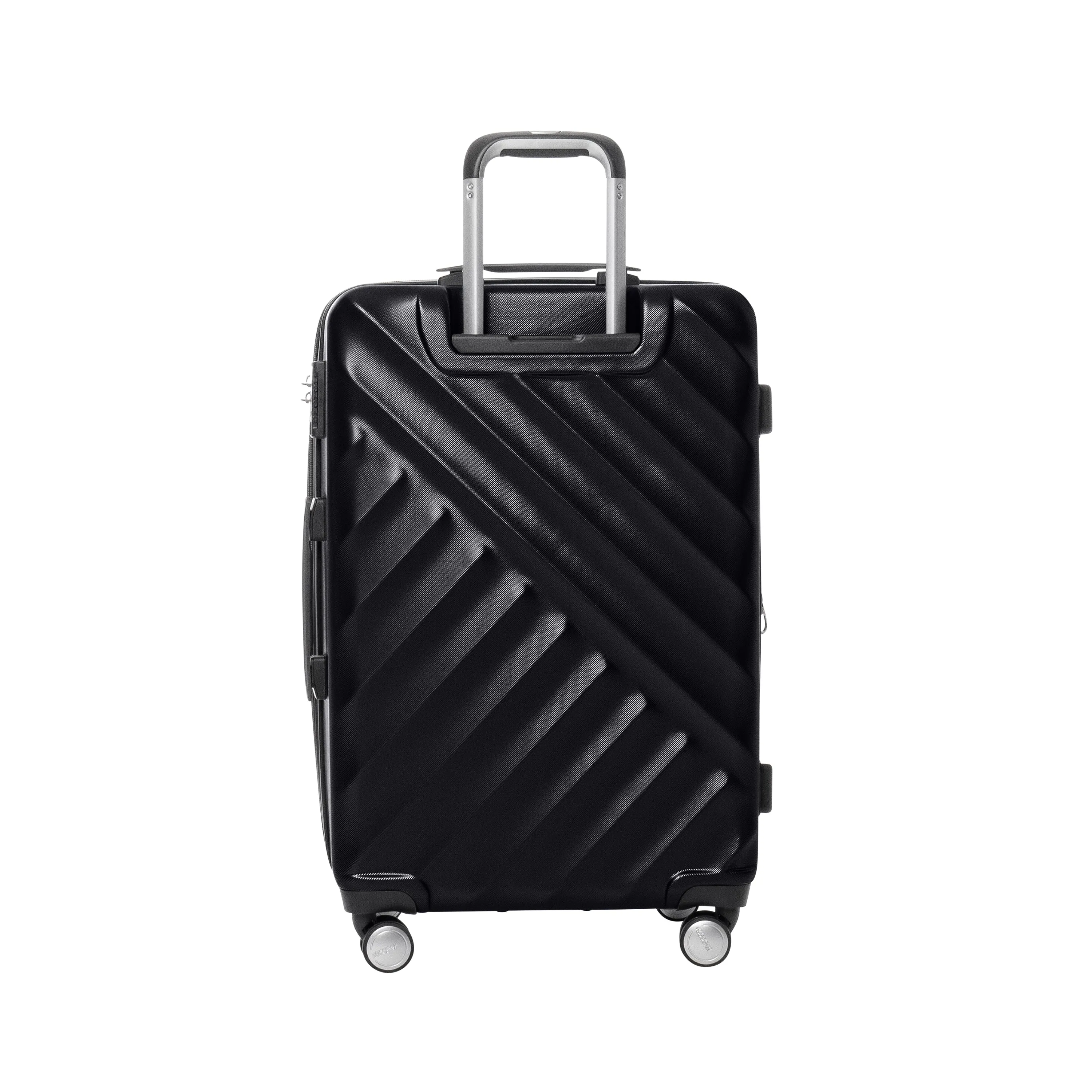 American Tourister Crave Collection Medium Expandable Spinner Luggage