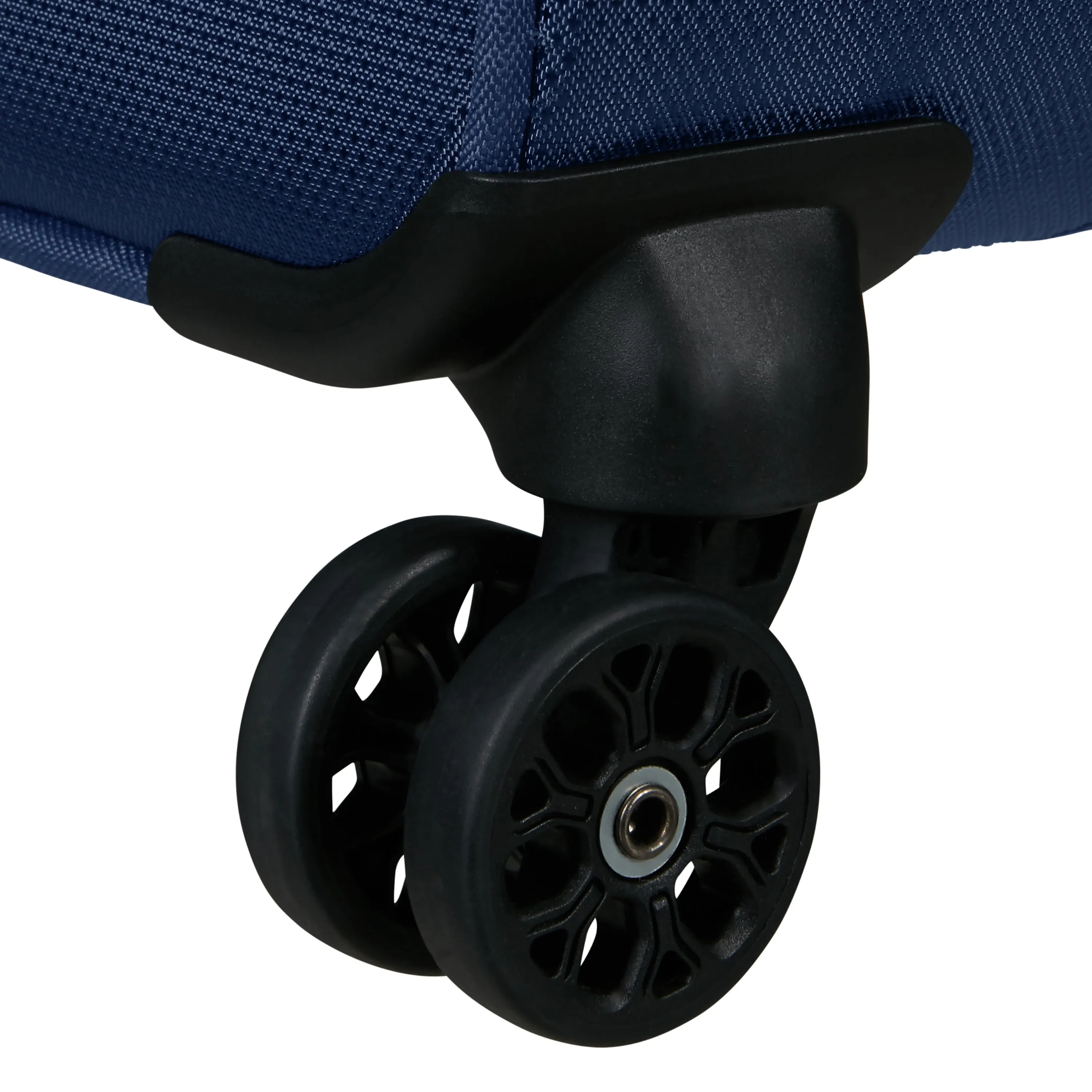 American Tourister Sun Break Expandable Spinner Medium Luggage