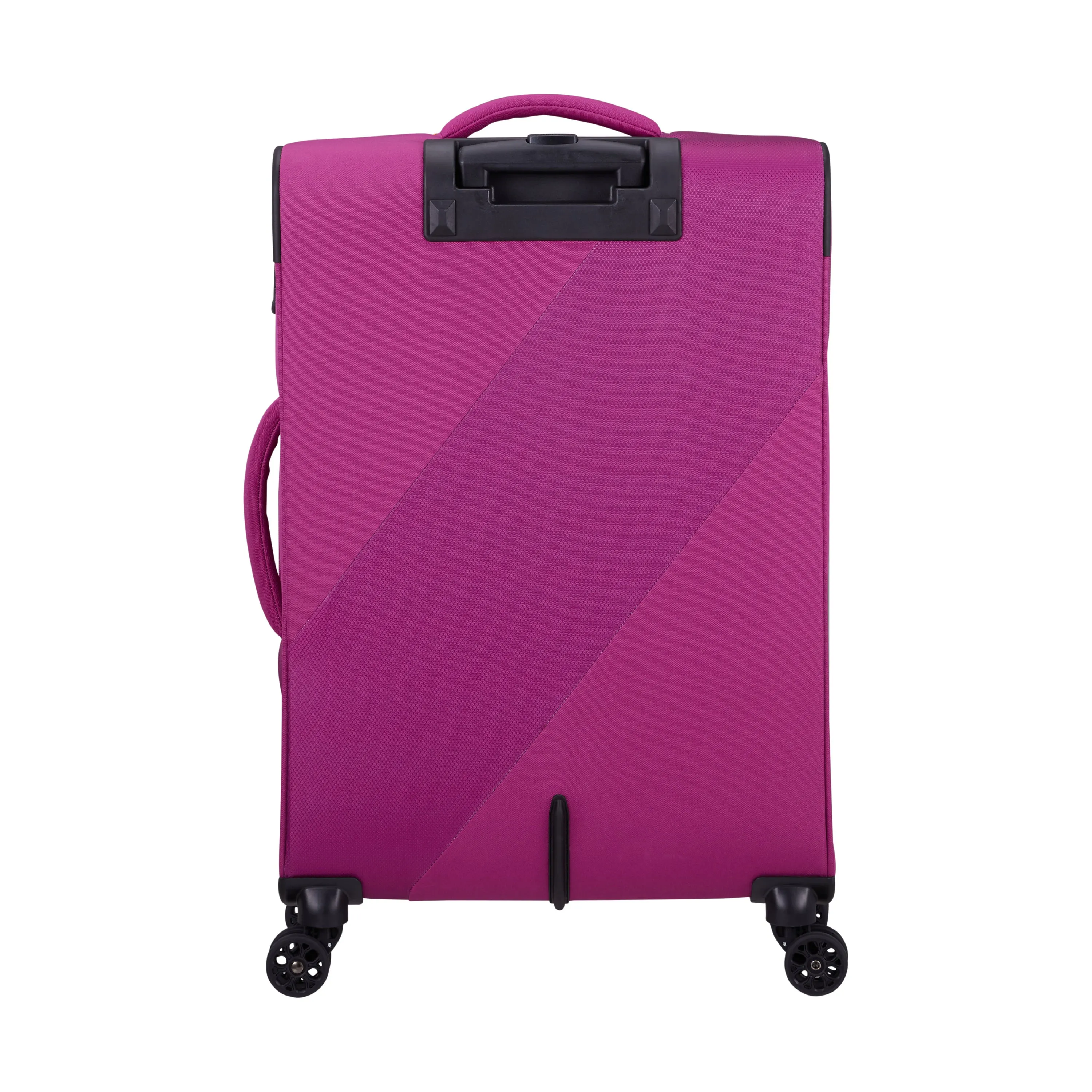American Tourister Sun Break Expandable Spinner Medium Luggage