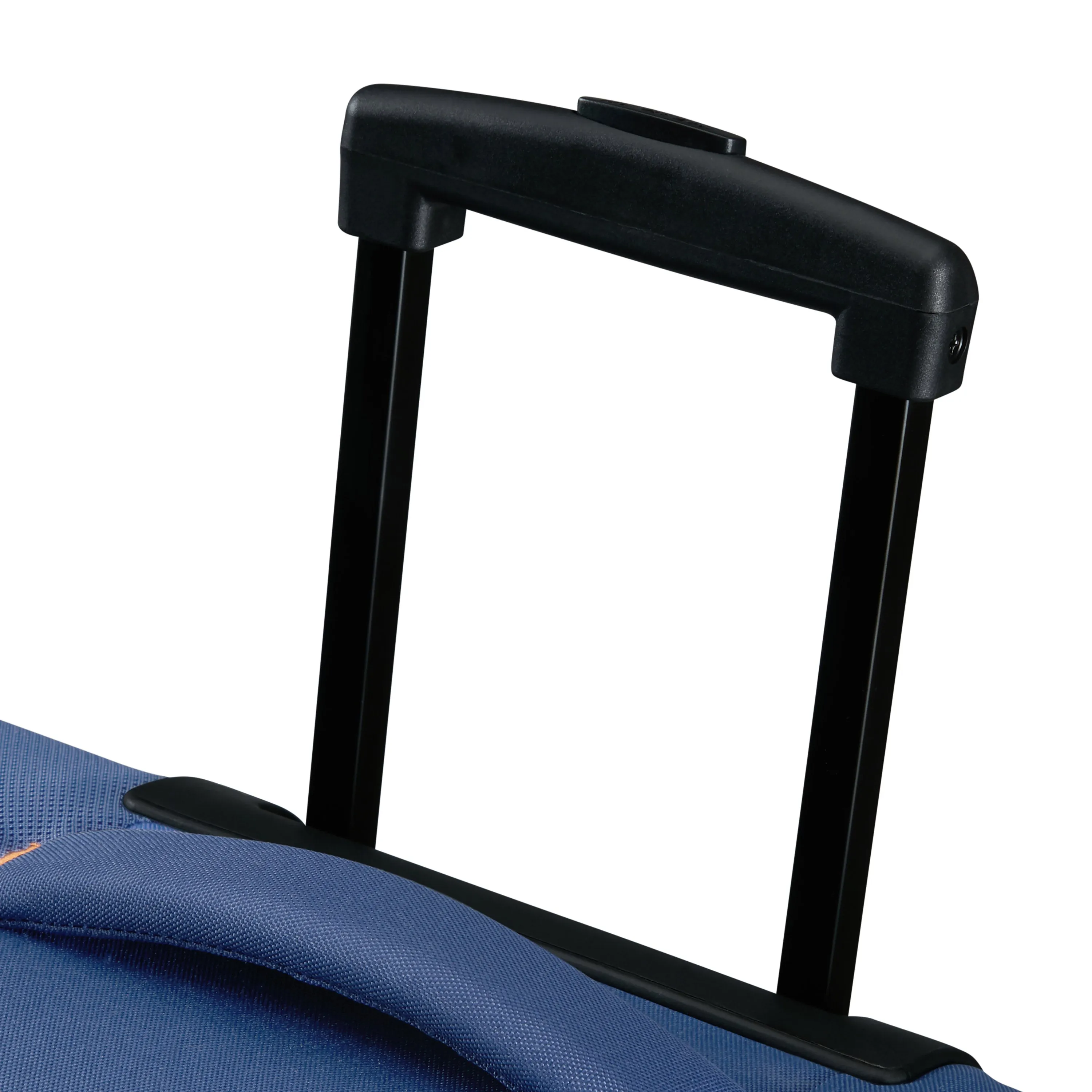 American Tourister Sun Break Expandable Spinner Medium Luggage