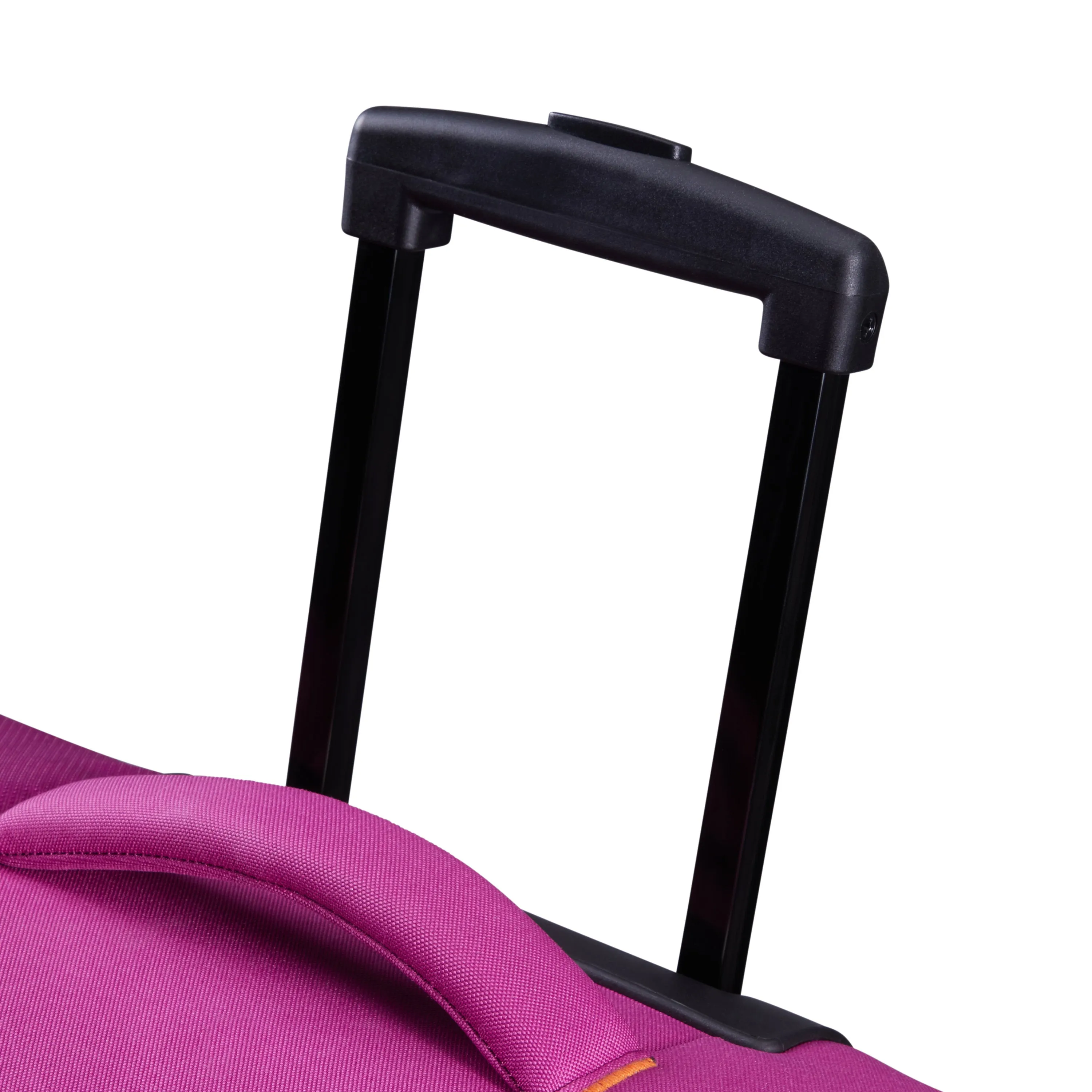 American Tourister Sun Break Expandable Spinner Medium Luggage