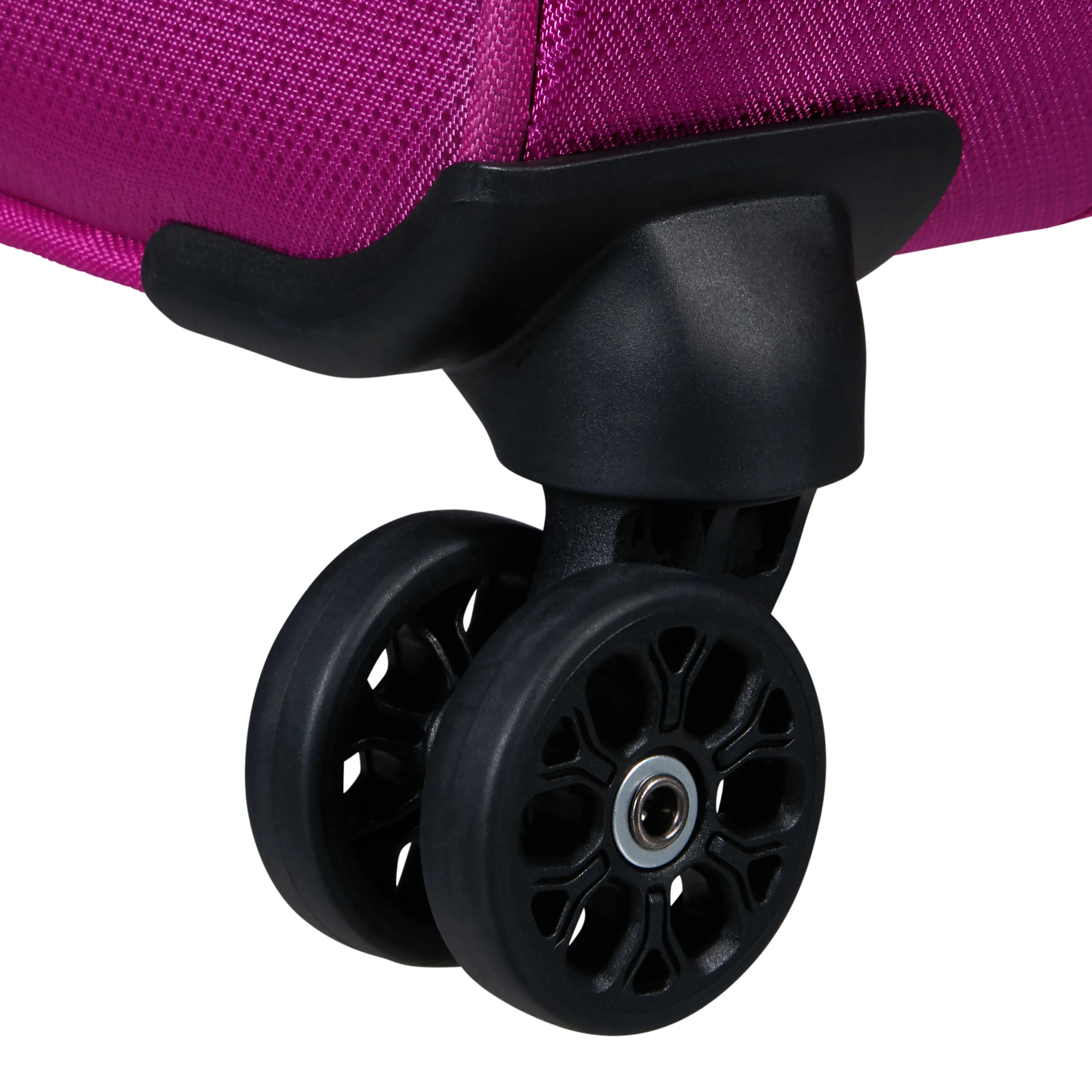 American Tourister Sun Break Expandable Spinner Medium Luggage