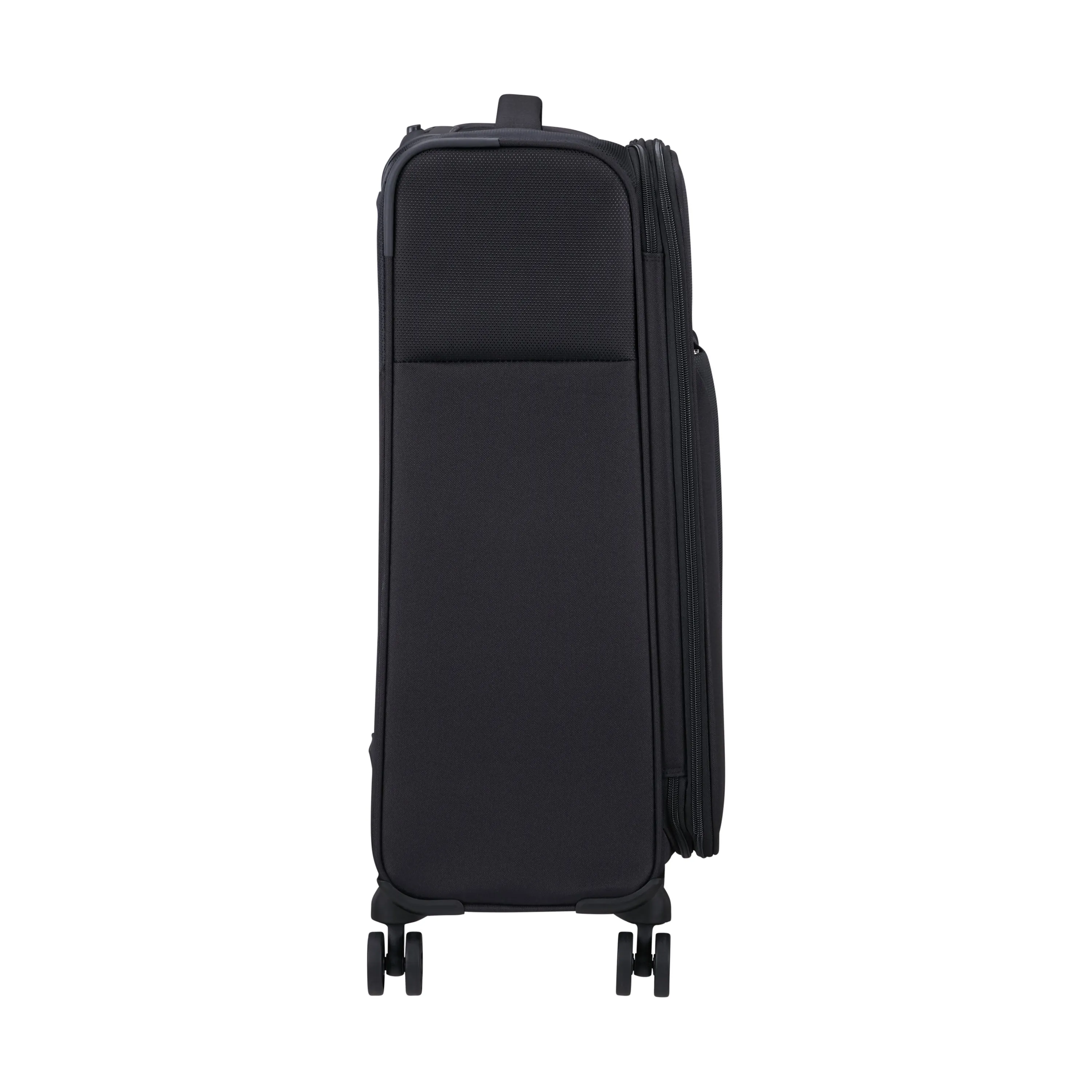 American Tourister Sun Break Expandable Spinner Medium Luggage
