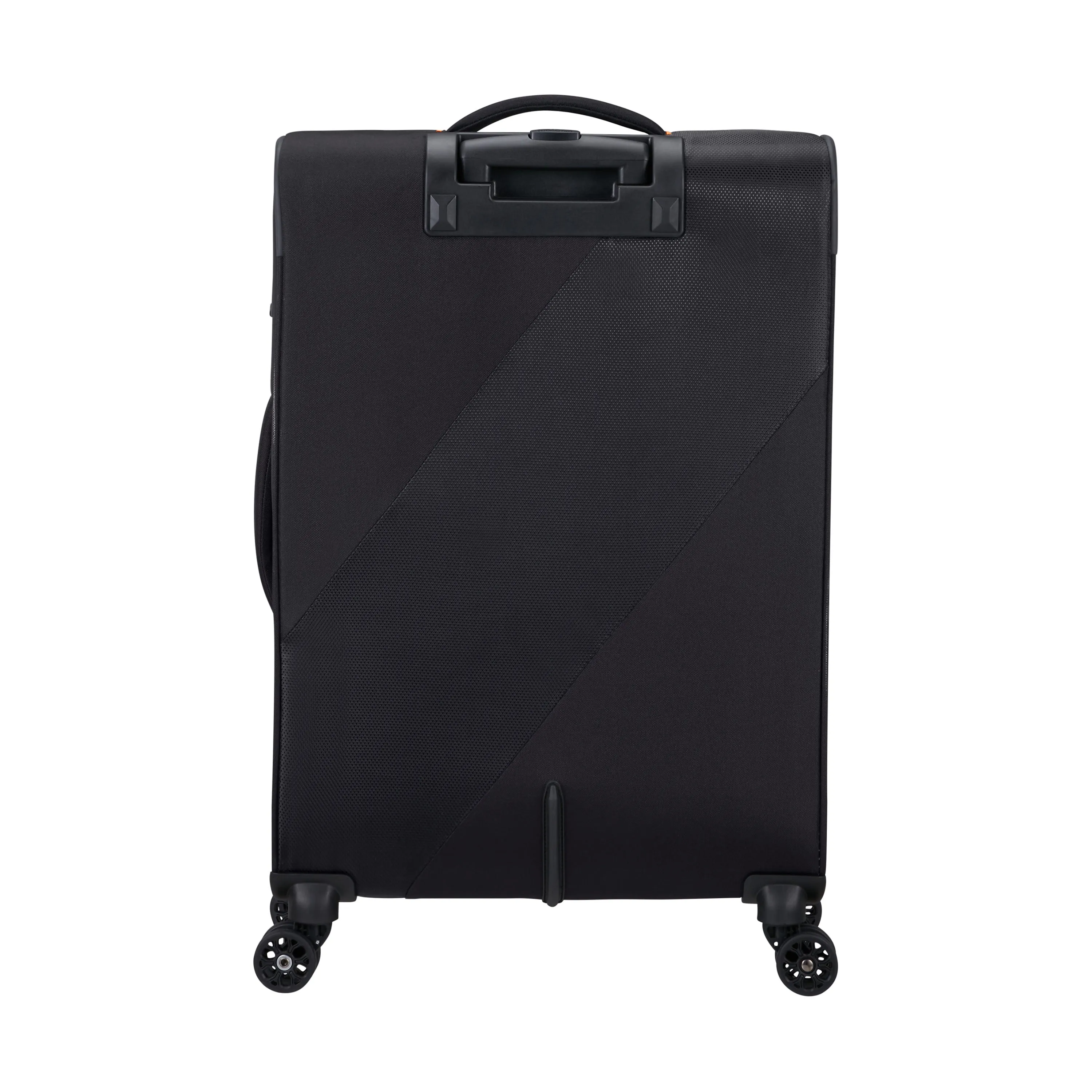 American Tourister Sun Break Expandable Spinner Medium Luggage