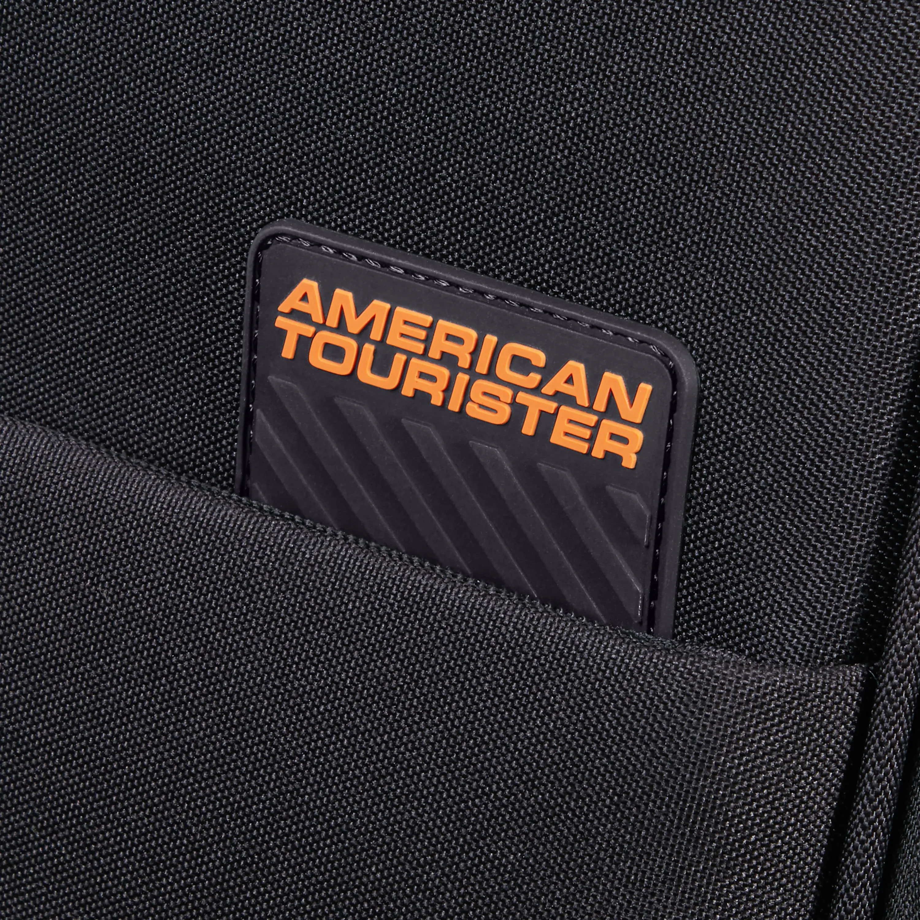 American Tourister Sun Break Expandable Spinner Medium Luggage
