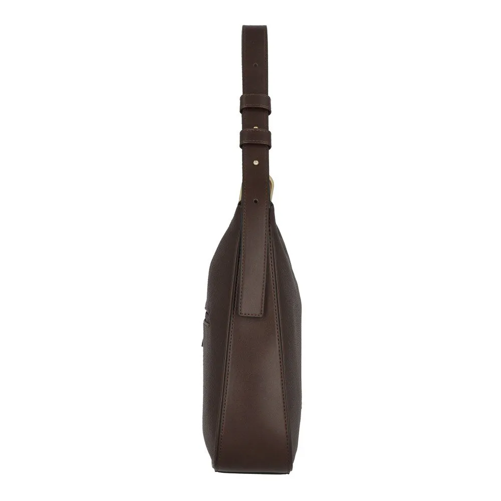 Backpack Gabor Valerie, dark brown