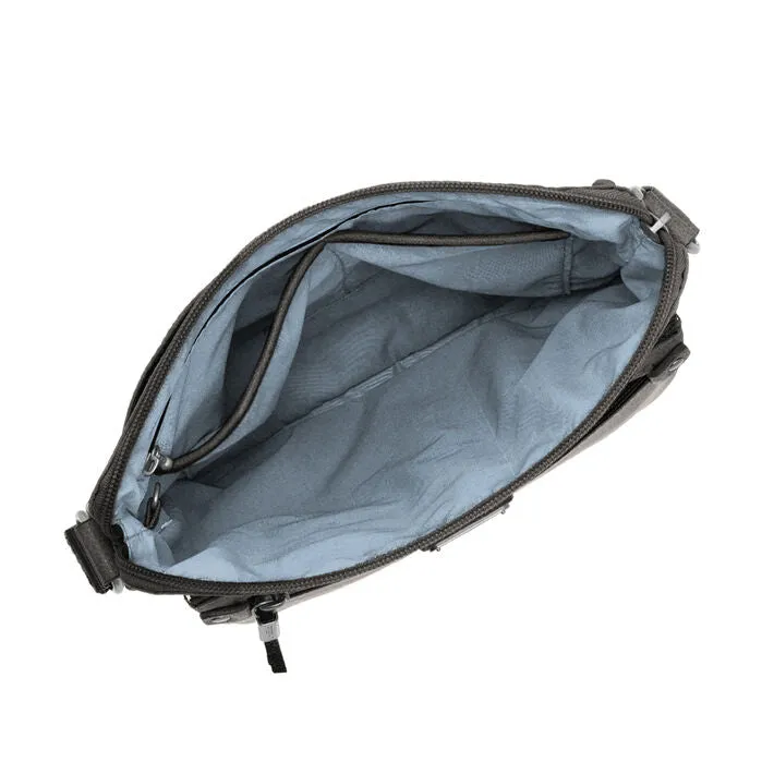 Baggallini Go Bagg