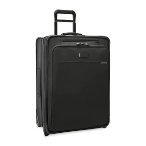 BASELINE MEDIUM EXPANDABLE UPRIGHT