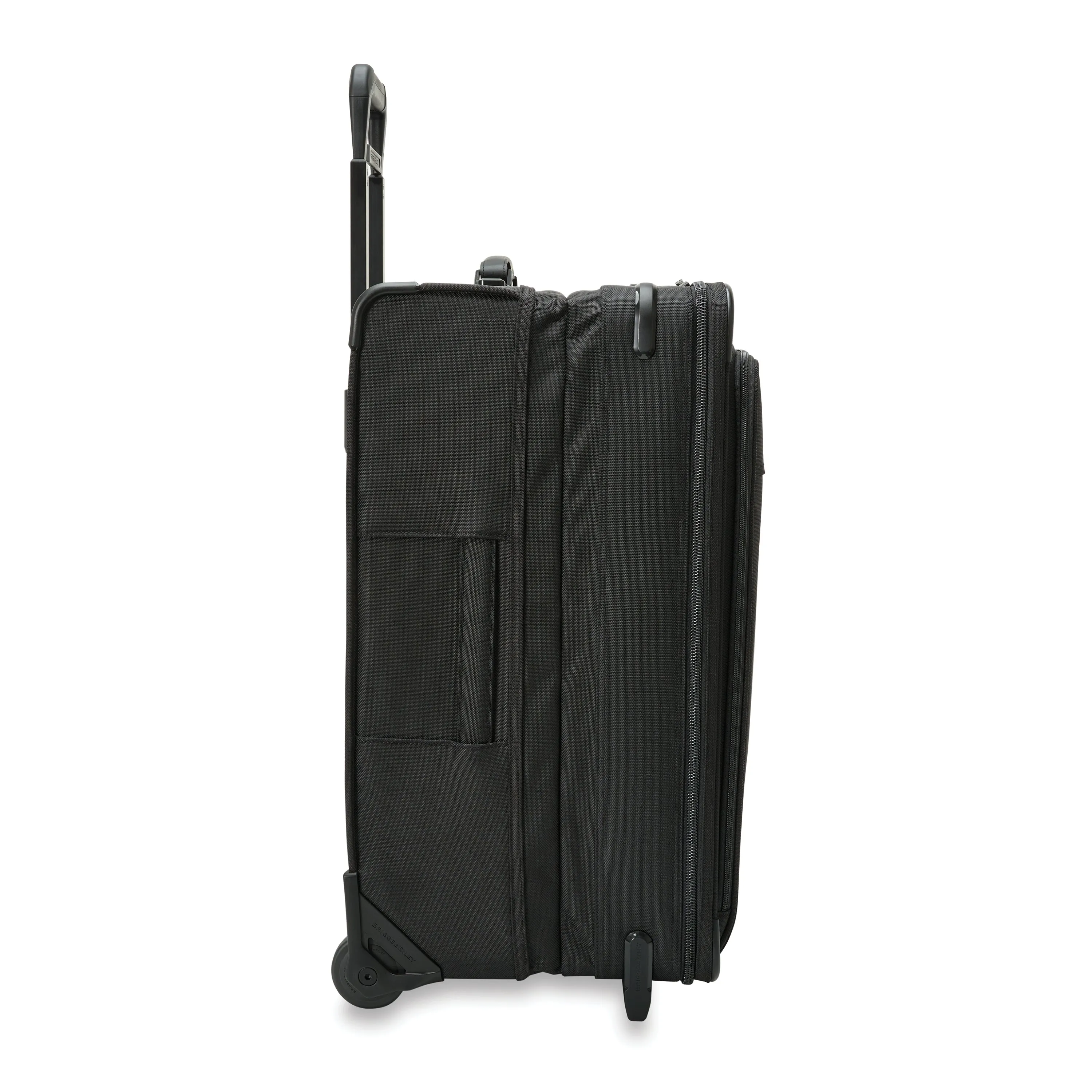 BASELINE MEDIUM EXPANDABLE UPRIGHT