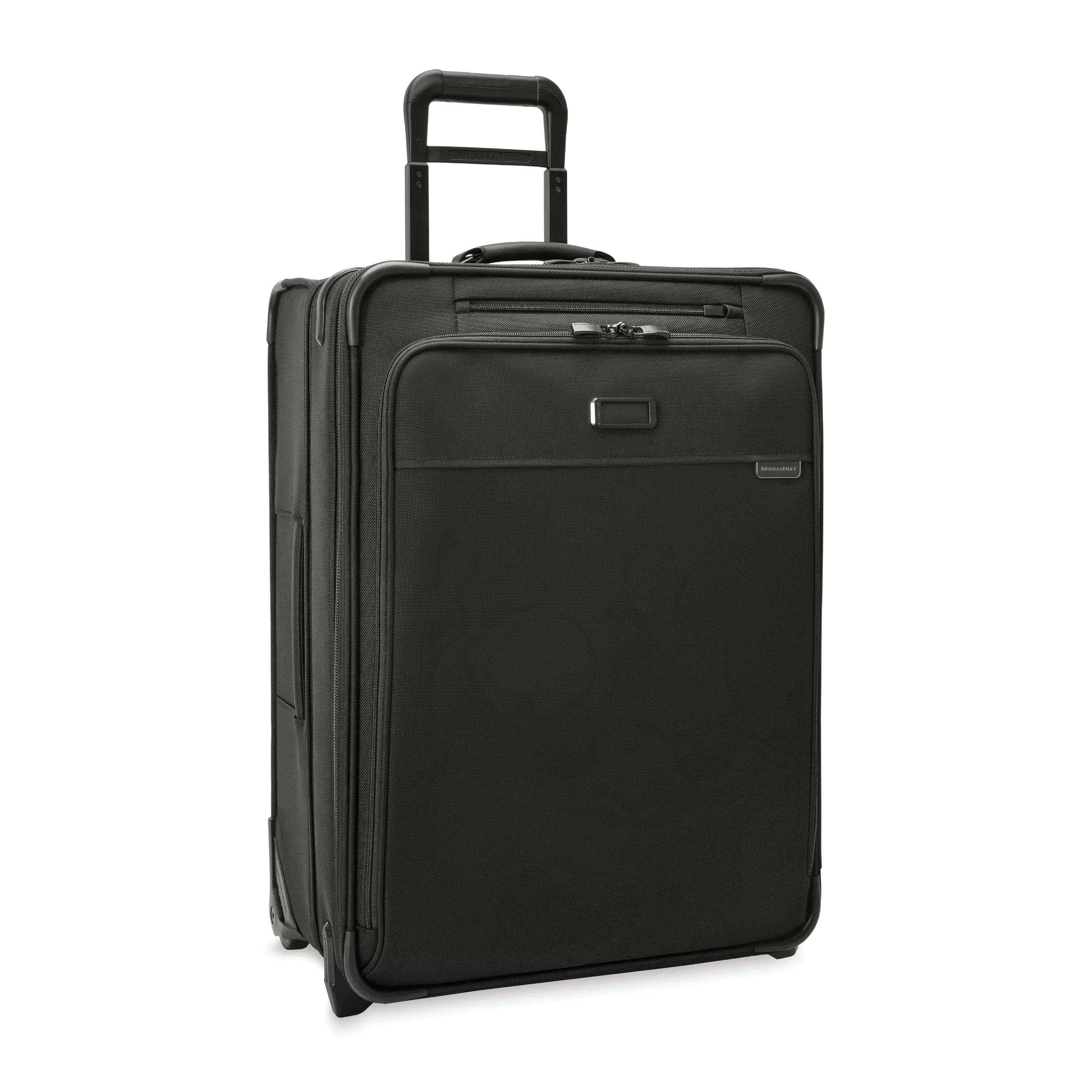 BASELINE MEDIUM EXPANDABLE UPRIGHT
