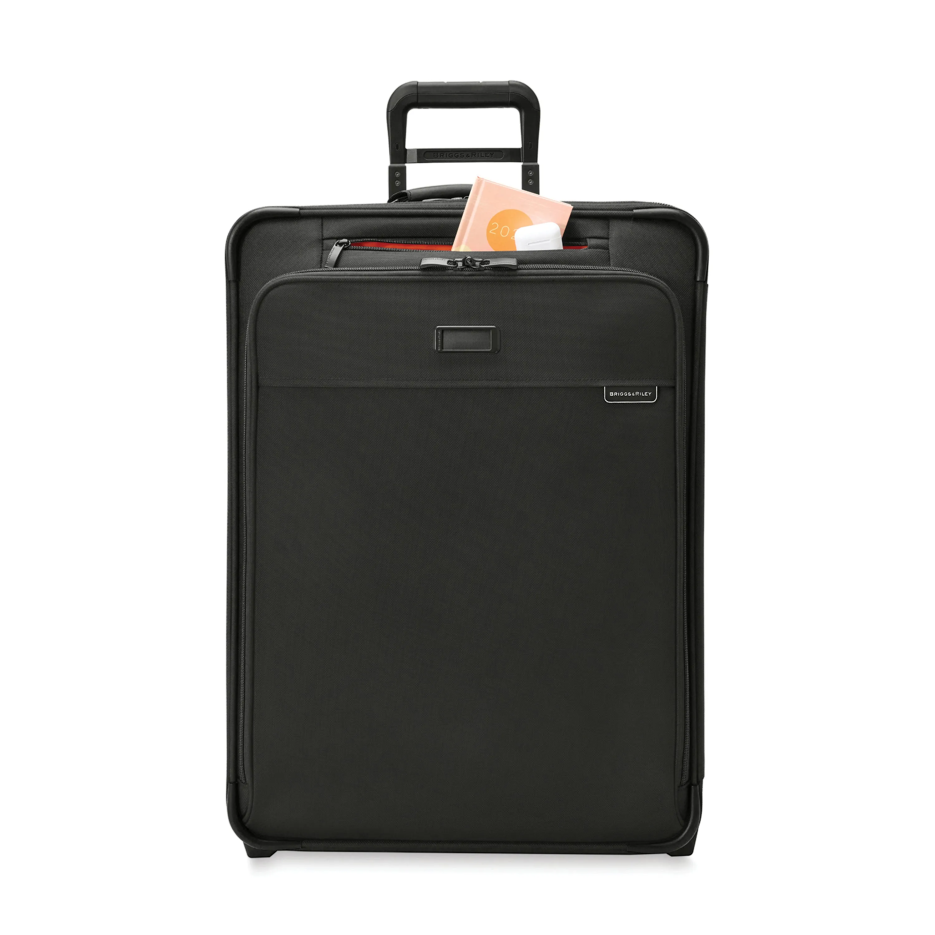 BASELINE MEDIUM EXPANDABLE UPRIGHT