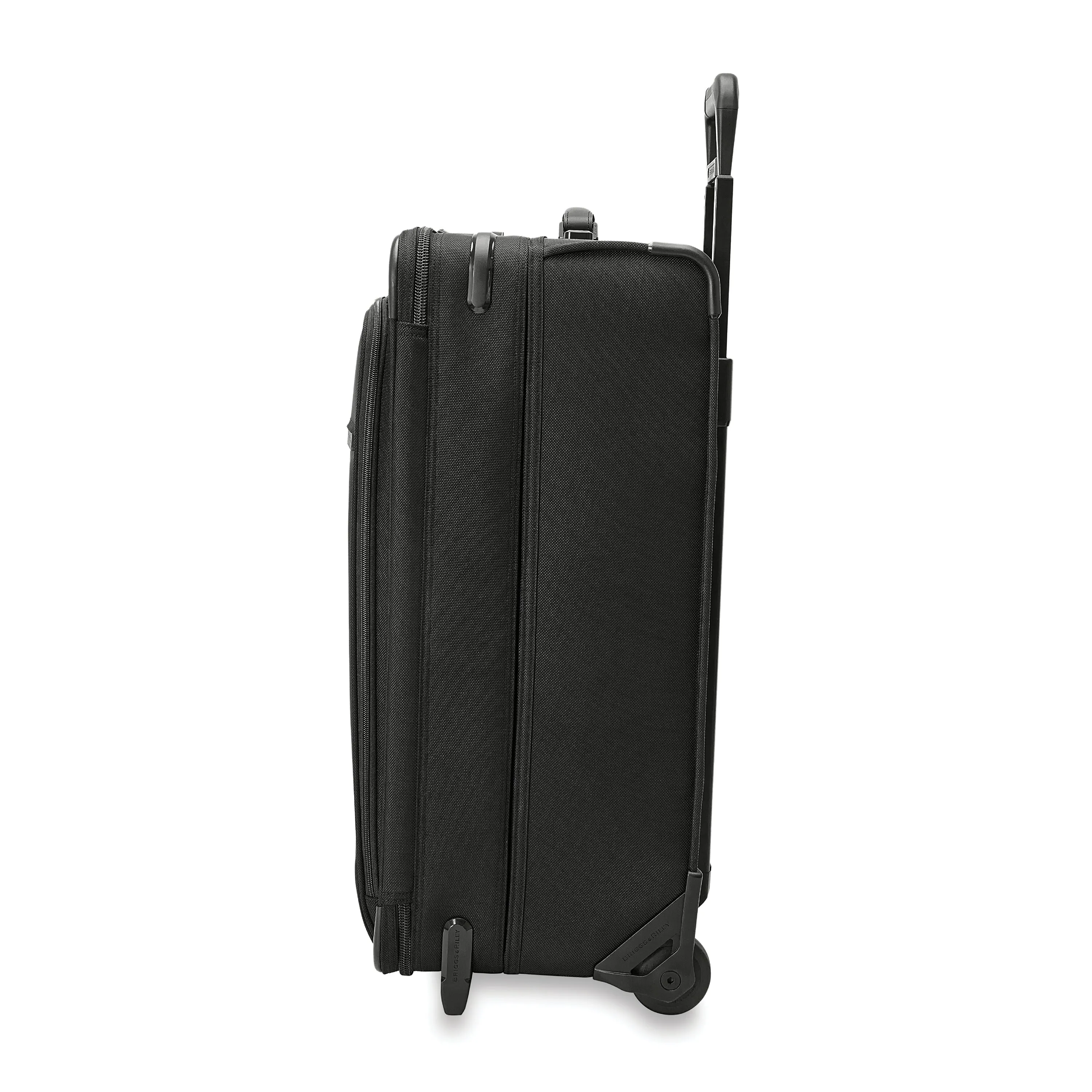 BASELINE MEDIUM EXPANDABLE UPRIGHT
