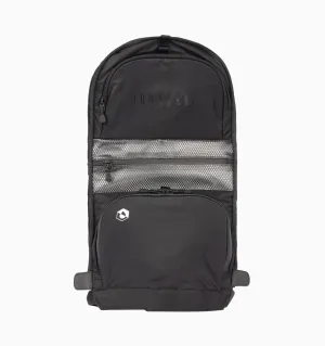 Boundary Supply Premium Divider Wall
