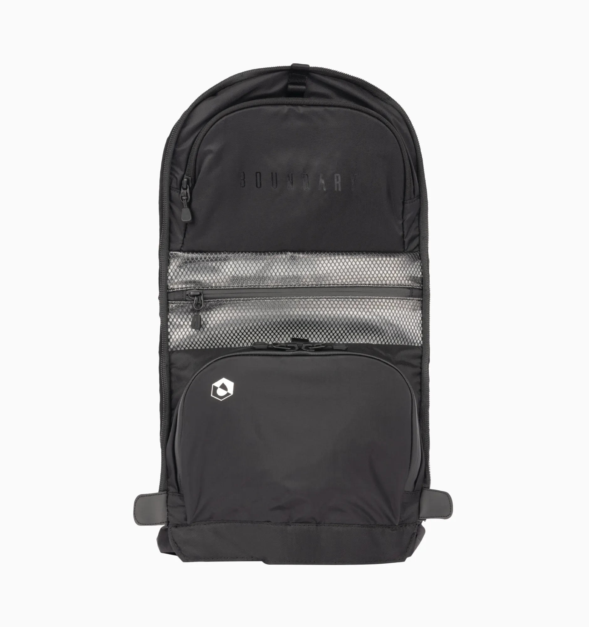 Boundary Supply Premium Divider Wall