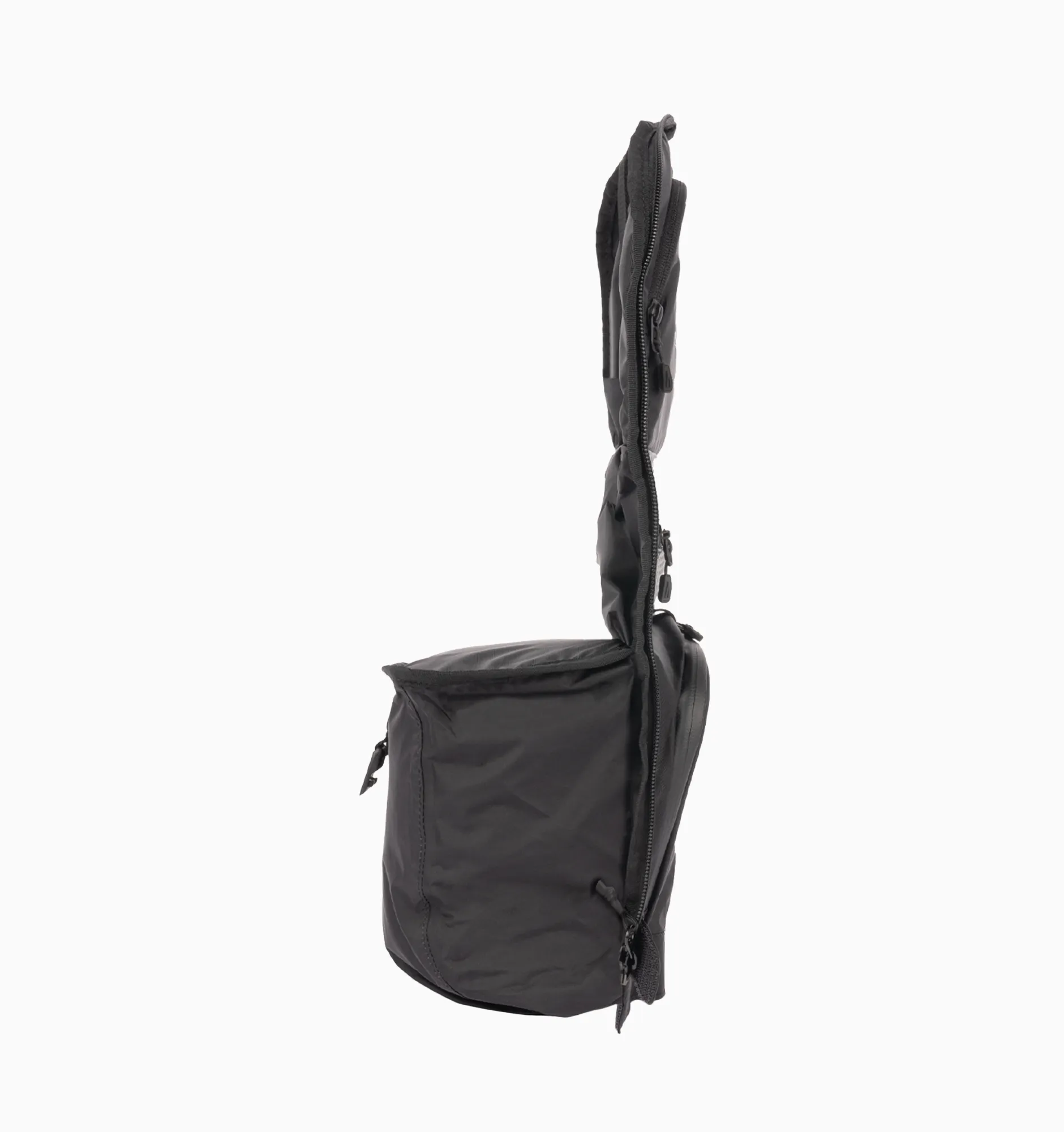 Boundary Supply Premium Divider Wall