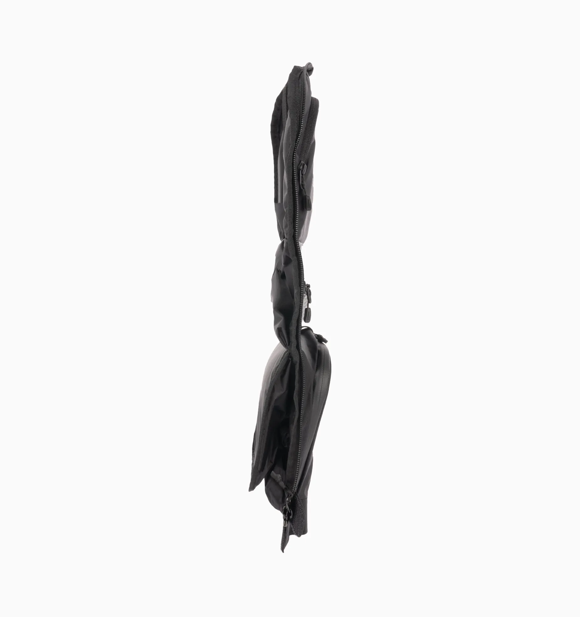 Boundary Supply Premium Divider Wall
