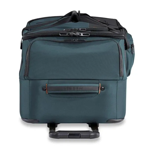 Briggs & Riley ZDX 27" Medium Upright Duffle