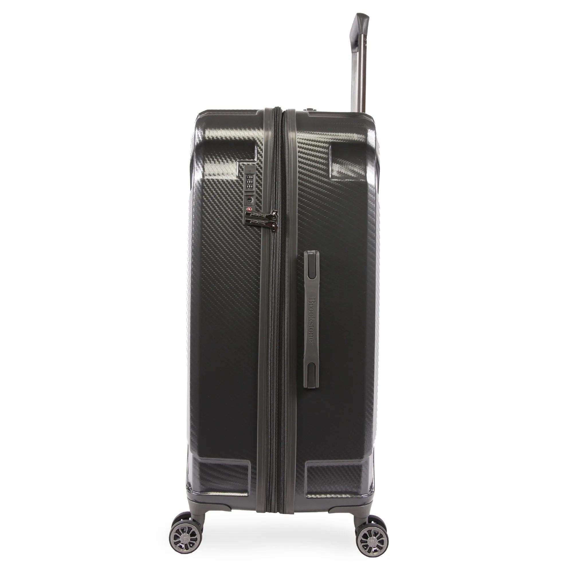 Brookstone Keane 29" Hardside Spinner