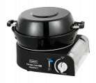 Cadac Safari Chef 30 Compact