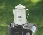 Cadac Safari Chef 30 Compact
