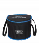 Cadac Safari Chef 30 Compact