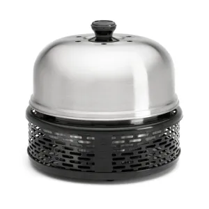 Cobb Compact pro