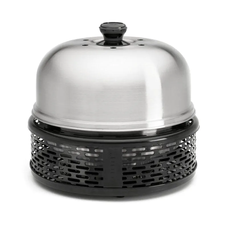 Cobb Compact pro