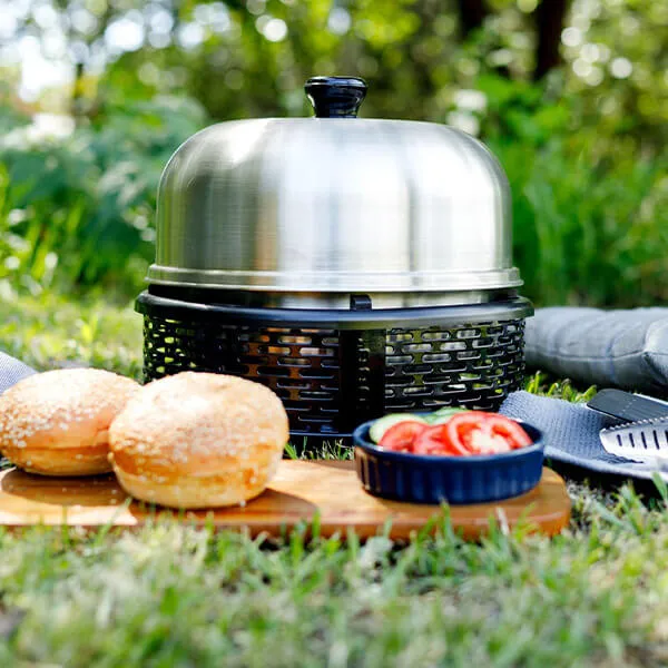 Cobb Compact pro