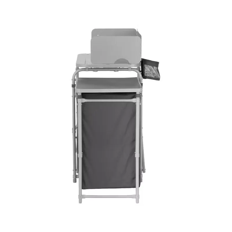 Coleman Furniture Cooking Stand