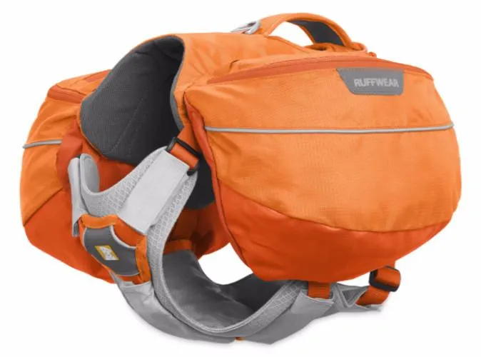 Core Cooler Size Small - Outlet Store