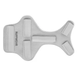 Core Cooler Size Small - Outlet Store