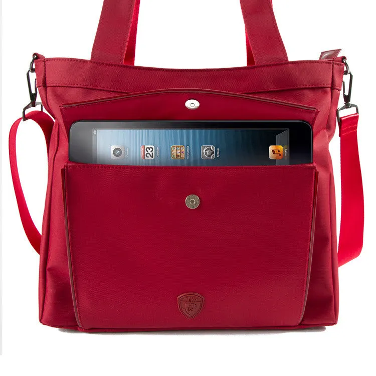 CYBER MONDAY DOOR CRASHER 2024 HEYS HiLite Laptop Tablet Tote