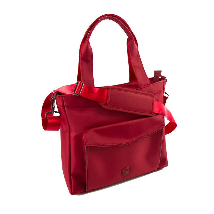 CYBER MONDAY DOOR CRASHER 2024 HEYS HiLite Laptop Tablet Tote