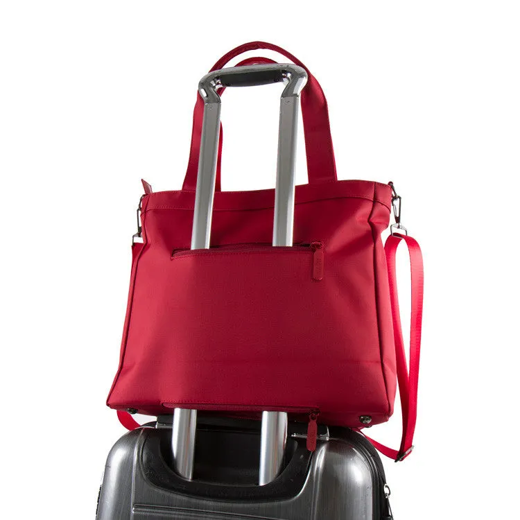 CYBER MONDAY DOOR CRASHER 2024 HEYS HiLite Laptop Tablet Tote