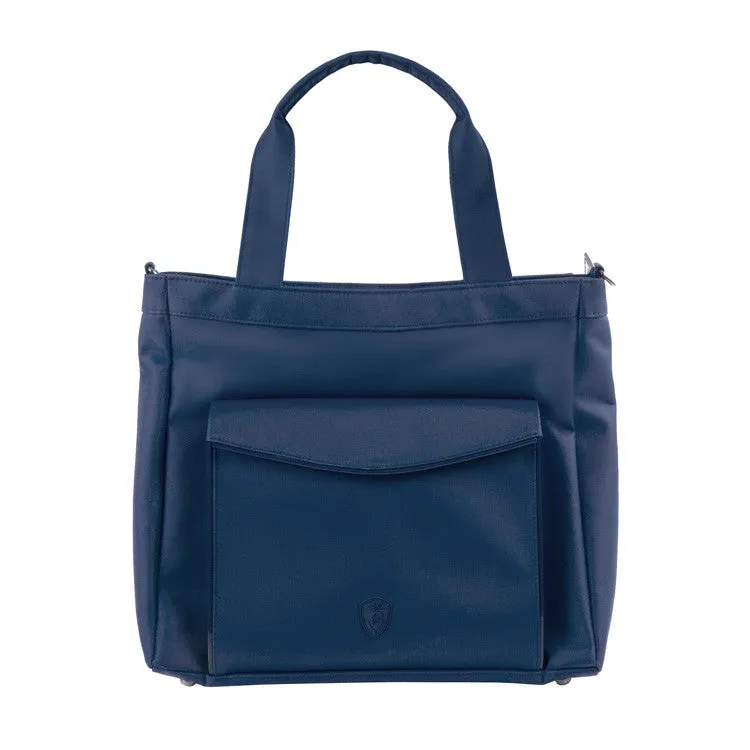 CYBER MONDAY DOOR CRASHER 2024 HEYS HiLite Laptop Tablet Tote