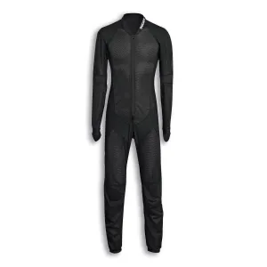Ducati Cool Down 2 Mesh Racing One Piece Undersuit