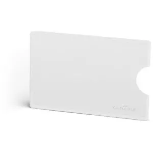 Durable Rfid Secure Credit Card Sleeve Pack 3