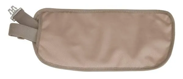 Eagle Creek RFID Blocking Money Belt DLX